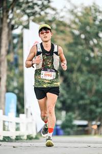 BIB: 
                            <button type="button" onclick="openModal(25795450)" class="btn btn-primary btn-sm float-right btn-popup" data-toggle="modal" data-target=".modal-high-quality">
                        <i class="fas fa-shopping-cart"></i> Add to Cart
                    </button>
                                            <button type="button" onclick="isThisMe(25795450, true)" class="btn btn-success btn-sm float-right btn-popup btn-isme hidden" data-toggle="tooltip" data-placement="bottom" title="นี่คือรูปของคุณใช่ไหม คลิกที่นี่เพื่อเอาเข้าอัลบั้ม">
                        <i class="fas fa-plus"></i> Add to album
                    </button>
                    <button type="button" onclick="isThisMe(25795450, false)" class="btn btn-warning btn-sm float-right btn-popup btn-isnotme hidden">
                        <i class="fas fa-ban"></i> Remove from album
                    </button>